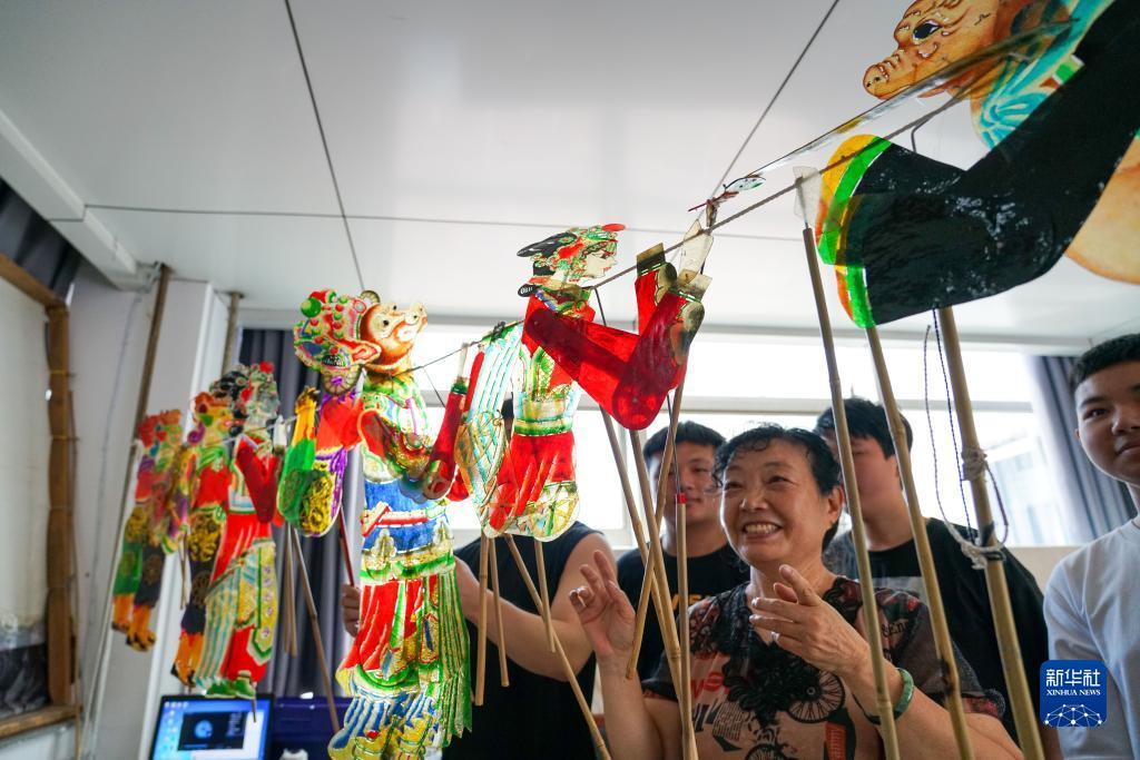 下载赌博的网